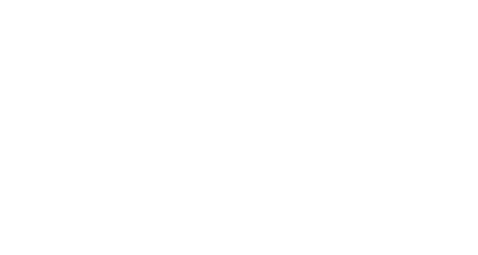 Text Box: Wanneer u vragen hebt,of belangstelling hebt vooreen expositie, een lezing, of een workshop,ofwanneer u een collage zou willen kopen,aarzel dan niet om              met mij op tenemen.