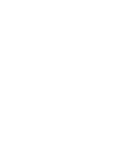 Text Box: In 1995 vroeg mijn vriendin Irene me of ik bij haar op schilderles wilde komen. Ik kon me niet voorstellen dat ik enig talent in die richting had, maar ik ging toch. Irene heeft me kennis laten maken met allerlei technieken zoals tekenen, aquarelleren, en schilderen met stukjes papier: collages maken. De meeste technieken konden me niet echt boeien, maar collages maken vond en vind ik nog steeds heerlijk. Mijn collages hebben vaak te maken met mijn geloof als wedergeboren christen. Op exposities, lezingen en workshops laat ik ze zien, en vertel ik erover. 