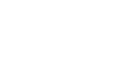 Text Box: Wanneer u vragen hebt over fotobiochemie, of fotosensibilisering,of wanneer u belangstelling hebt voor mijn fotos, aarzel dan niet om              met mij op te nemen.